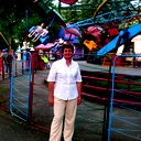 Елена Макеева