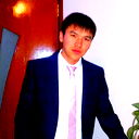 Erbol Nazarov