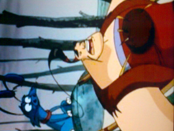 Евгений Матущенко