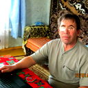 Рамиль Галимов