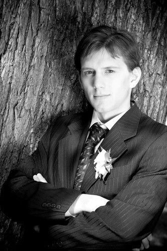 Дмитрий Григорьев