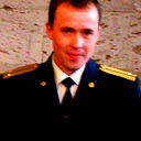 Алексей Плетнев