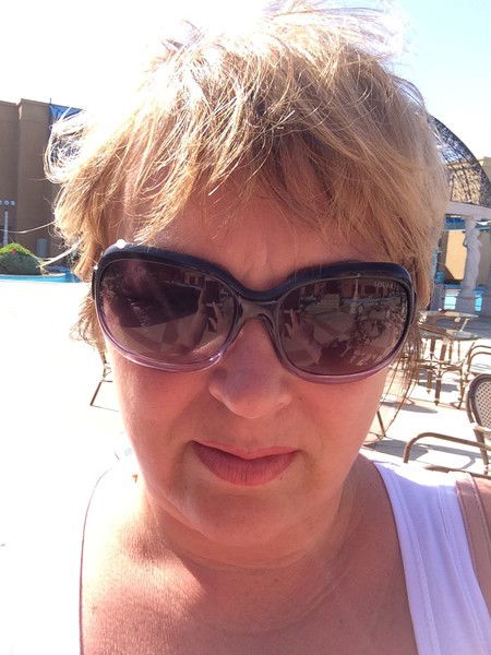 Ольга Гавриш