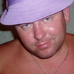 Евгений Бонндаренко