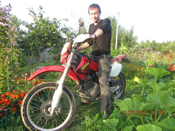 Алексей Ковальков