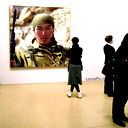 Nulan Нск