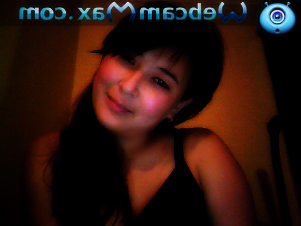 Алима Жумагельдинова