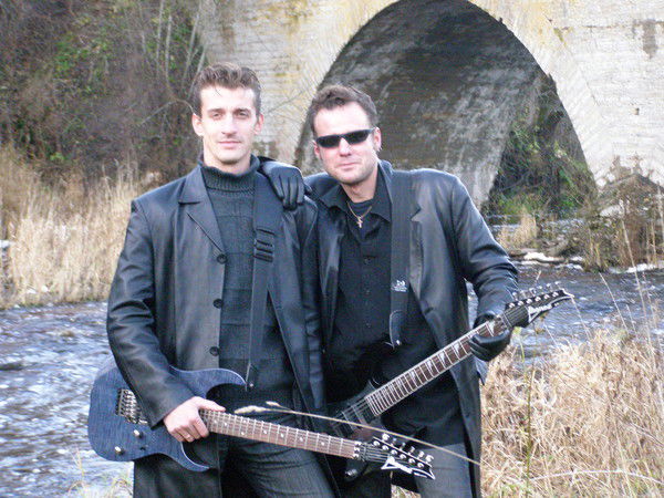 Сергей Сергеев