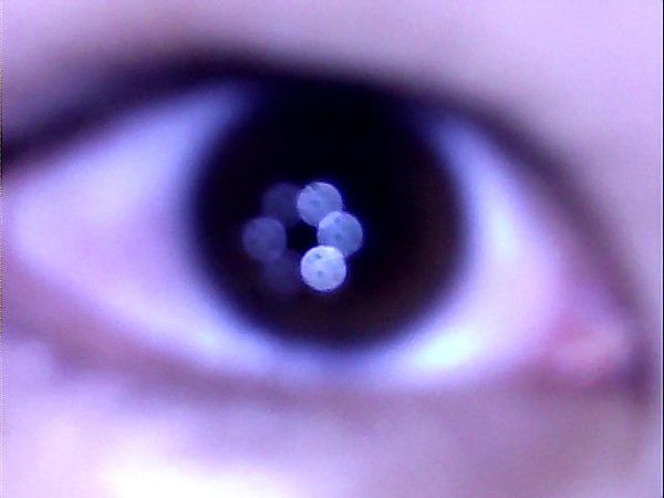 Бахтияр Джунушалиев