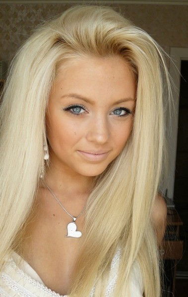 Анастасия Сдорова