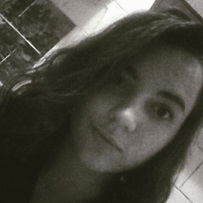 Ангелина Тур