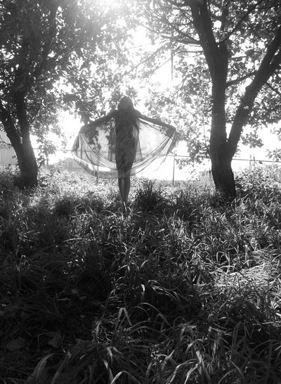 Наталия Яковлева