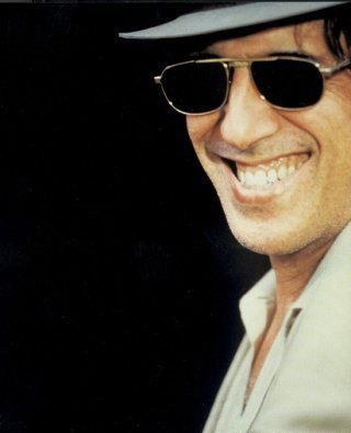 Асхат Ниязов