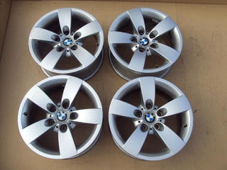 Максим Трегуб