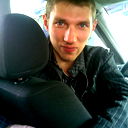 Евгений Яковлев