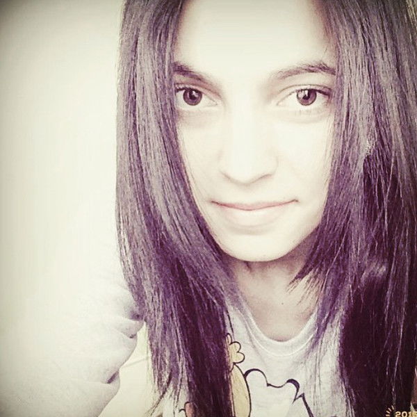 Джамиля Абдулаева