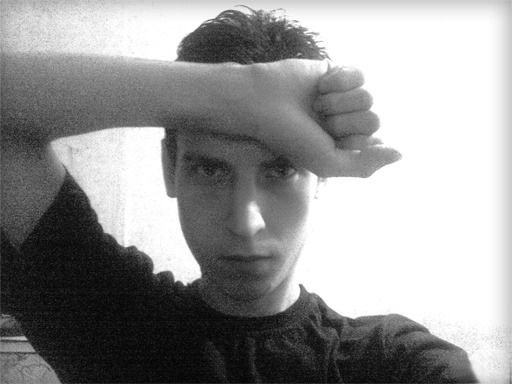 Александр Noname