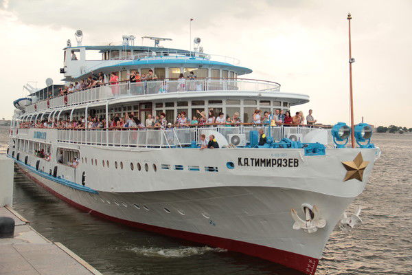 Владимир *****