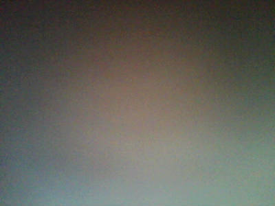 Александр Петренко