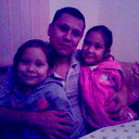 Онласынбек Казбеков