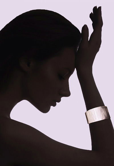 Олеся Тундыкова