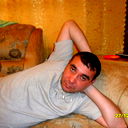 Олег Алексеев