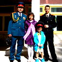 Павел С