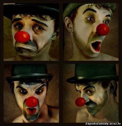 Роман Похилько