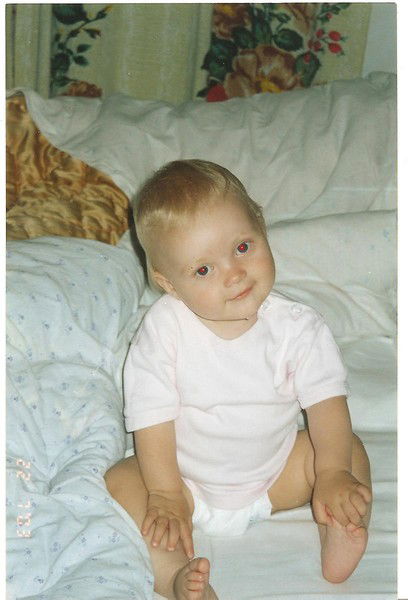 Светлана Камынина