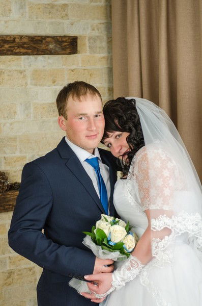 Ольга Кузьминова