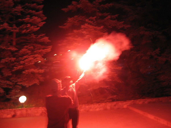 Дмитрий Васин