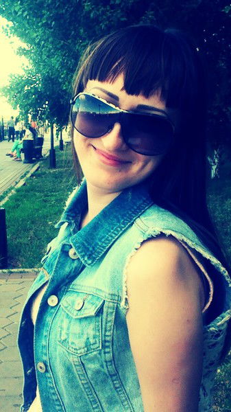 ~Конфетка~ .