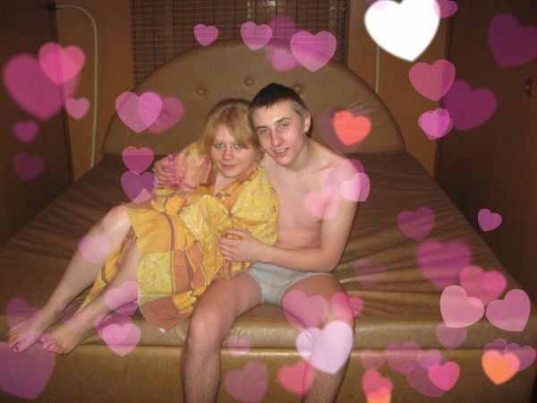 Диянка Литовская