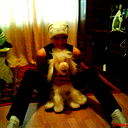 Татьяна Перескокова