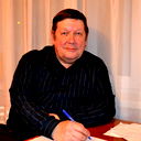 Евгений Михайлов