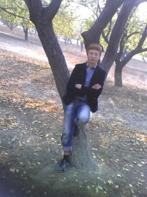 Уринбек Суюнов