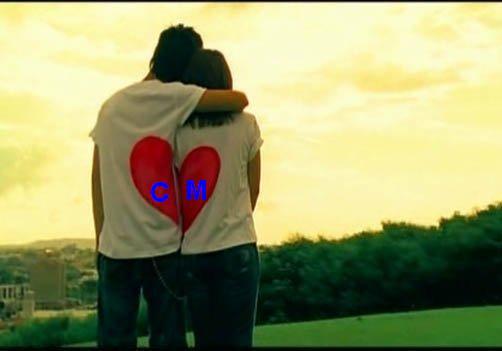 Самат Абдугали