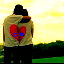 Самат Абдугали