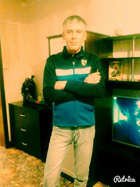 Дмитрий Колпаков