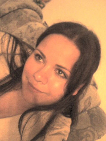 Ксения Леонардт