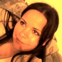 Ксения Леонардт