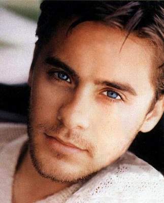 Егор Аарнаутов