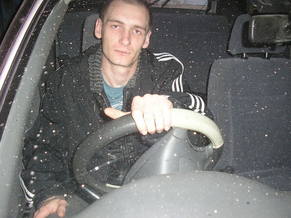 Андрей Цейзер