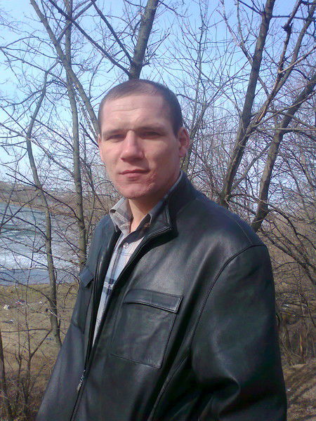 Ильдар Хайруллин