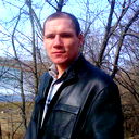 Ильдар Хайруллин