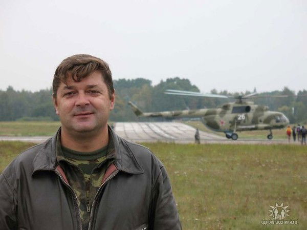 Вадим Иванько