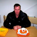 Сергей Боев