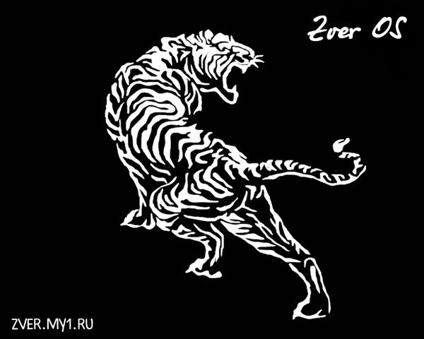 Бауржан Оспанов