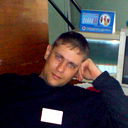 Гоша Чистов