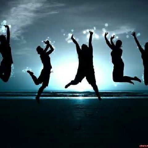 Владимир Паньков